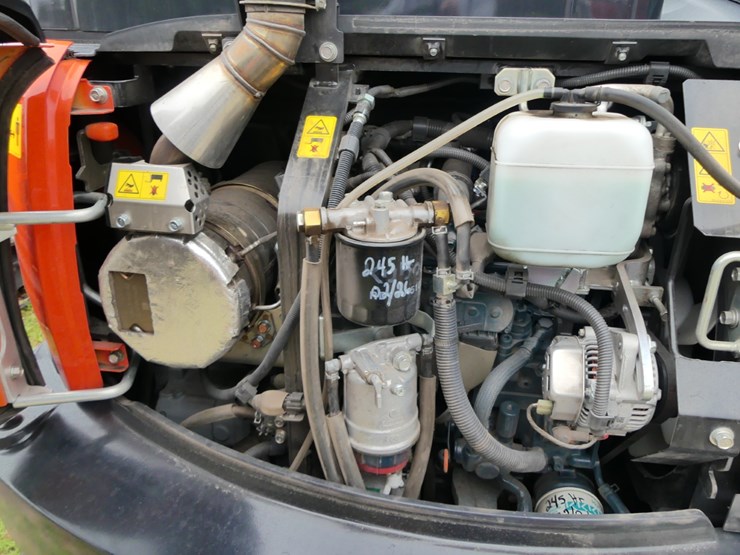 kubota-kx040-4-image-11