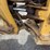 2008-caterpillar-it38g-image-16