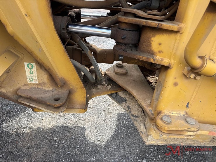 2008-caterpillar-it38g-image-16