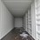 40'-hicube-multi-door-shipping-container-image-5
