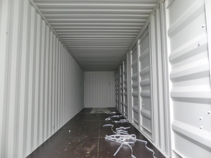 40'-hicube-multi-door-shipping-container-image-5