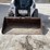 2015-bobcat-s570-image-9
