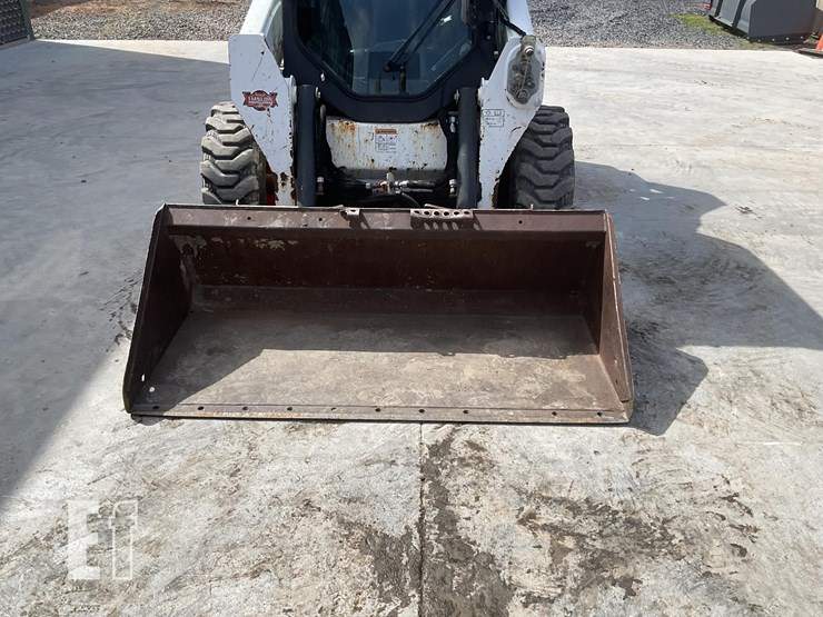 2015-bobcat-s570-image-9