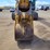 caterpillar-336fl-image-4