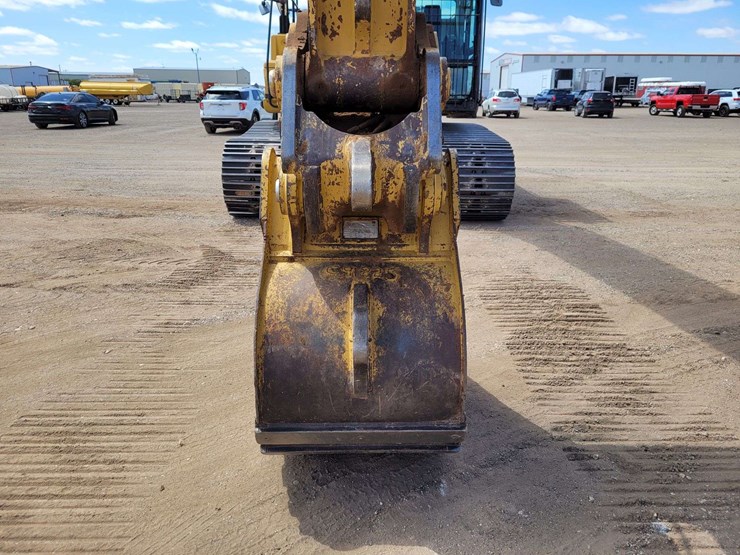 caterpillar-336fl-image-4