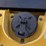 2018-caterpillar-d5k2-xl-image-12