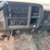 2007-chevrolet-3500-image-30