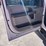 2019-ford-f150-image-45