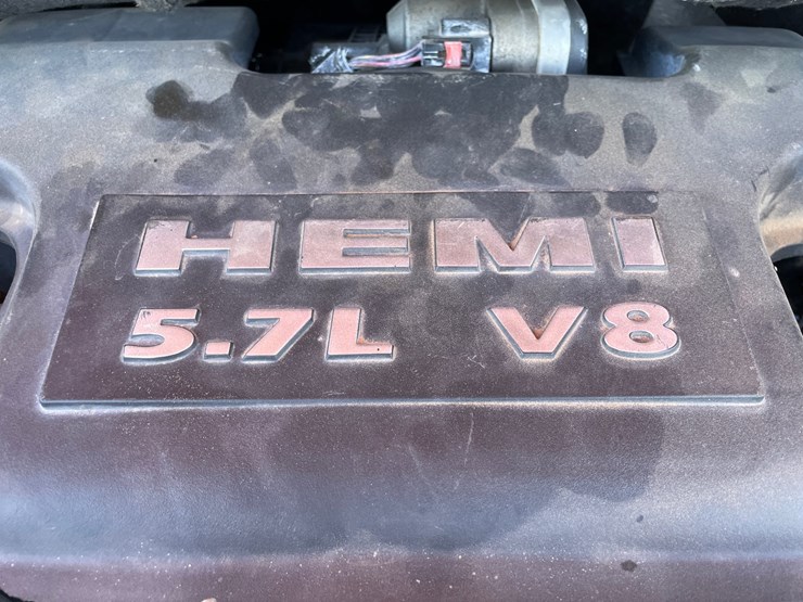 2007-dodge-ram-1500-image-121