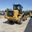 2023-caterpillar-914-image-4