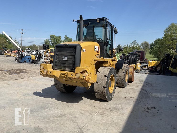 2023-caterpillar-914-image-4
