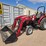 case-ih-l530-image-1