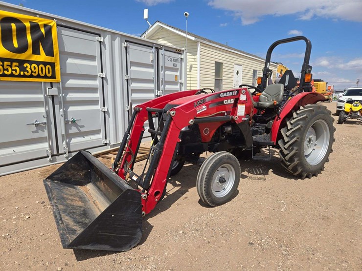 case-ih-l530-image-1