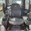 2022-caterpillar-259d3-image-14