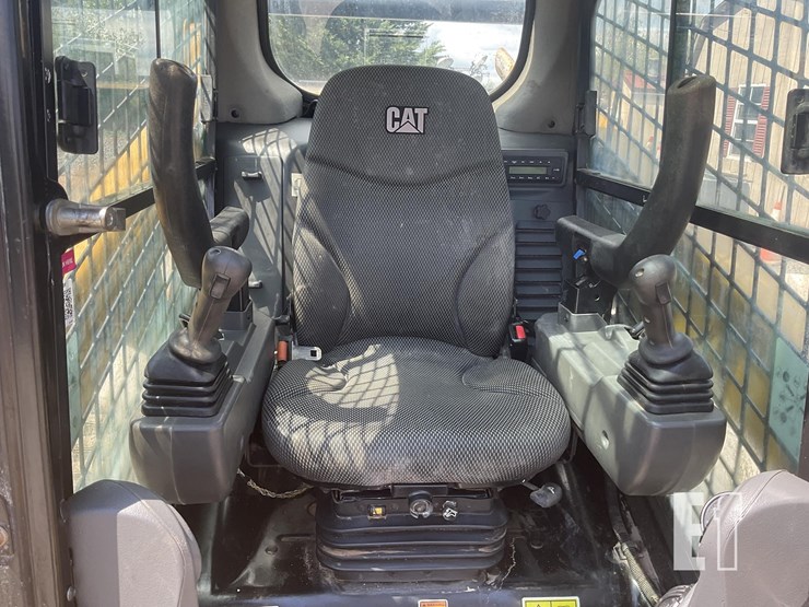 2022-caterpillar-259d3-image-14