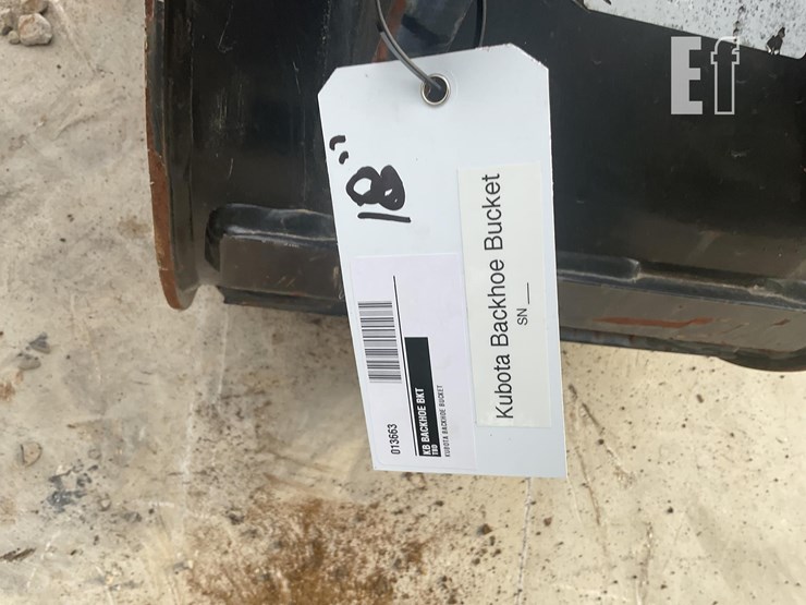 kubota-l47-image-6