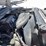 2005-ford-f250-sd-image-91