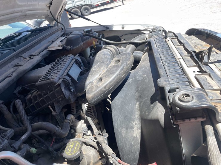 2005-ford-f250-sd-image-91