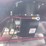 #245-•-magnum-4000-gold-power-washer-image-18