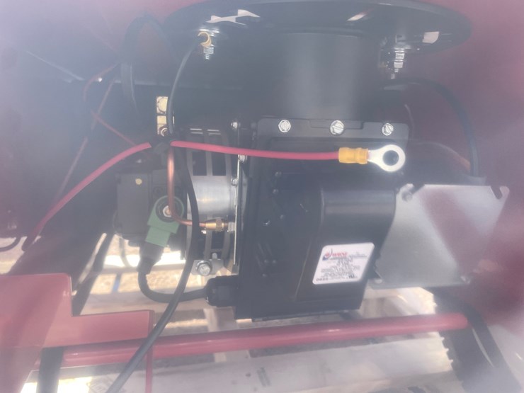 #245-•-magnum-4000-gold-power-washer-image-18
