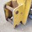 caterpillar-336d-image-9