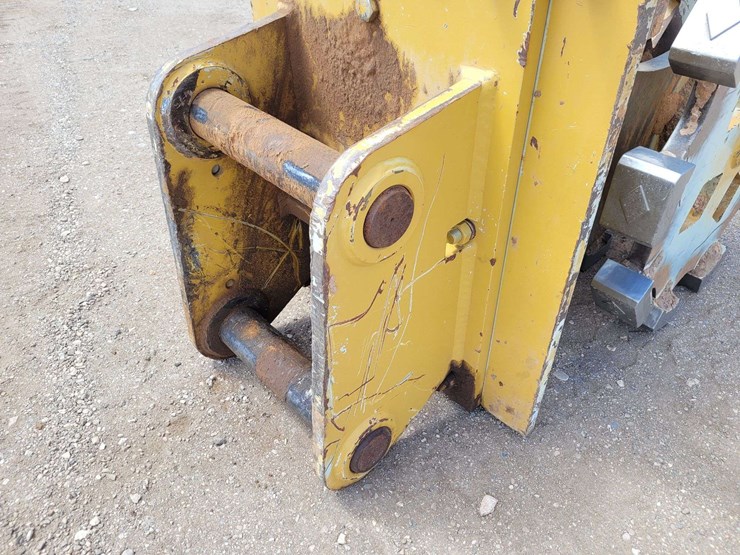 caterpillar-336d-image-9
