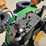 1996-john-deere-6300-image-7
