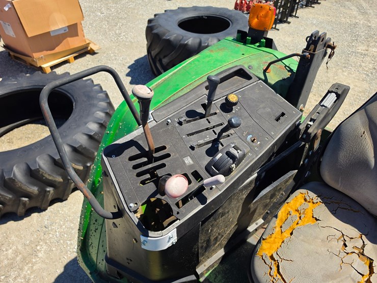 1996-john-deere-6300-image-7