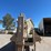 #158-•-2013-big-t-gooseneck-trailer-(has-nm-title)-image-12