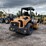 2019-case-sv208d-image-4