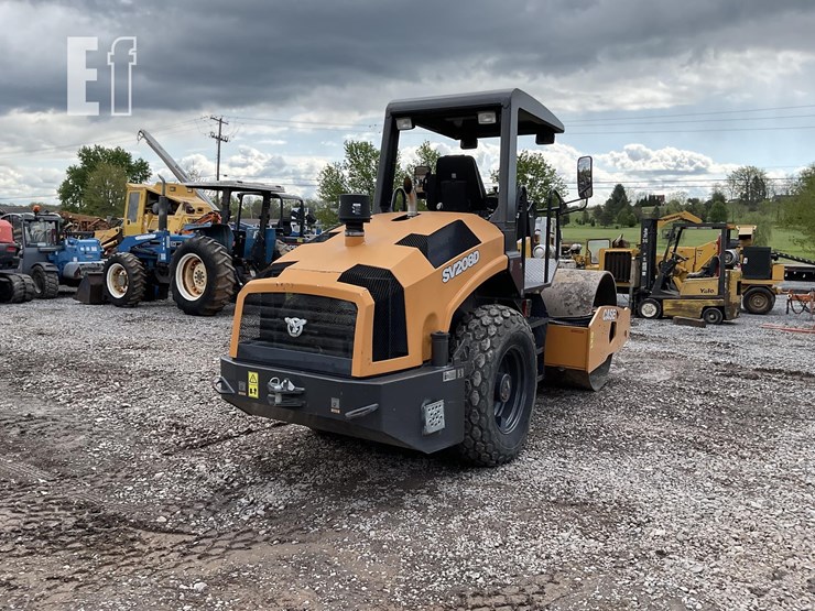 2019-case-sv208d-image-4