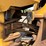 2008-caterpillar-it38g-image-20