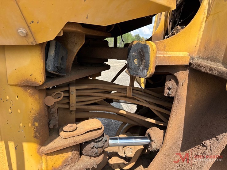 2008-caterpillar-it38g-image-20