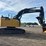 2019-deere-345g-lc-image-9