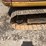 2006-caterpillar-307c-image-10