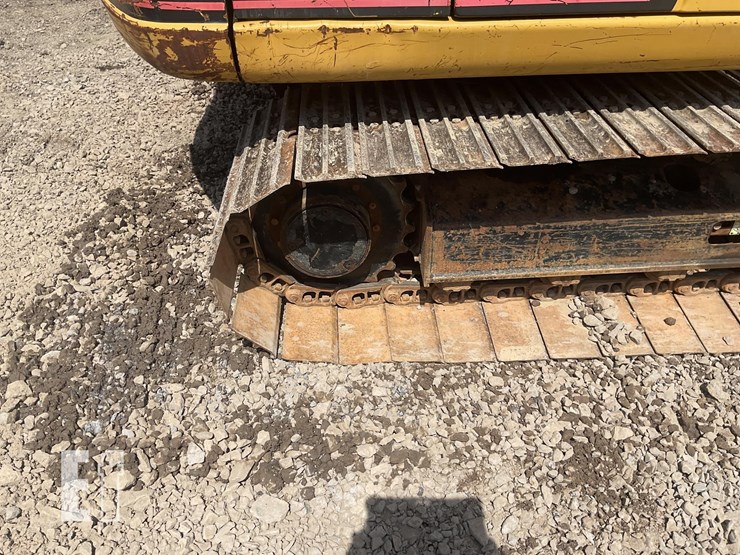 2006-caterpillar-307c-image-10