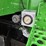2015-kenworth-t800-image-61