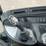 2010-jcb-409-image-13