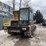 2015-morooka-mst2200vd-image-8
