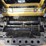 2018-yanmar-s190r-image-18