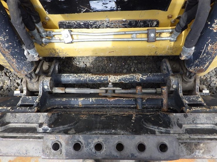 2018-yanmar-s190r-image-18