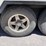 #171-•-2015-rockwood-hw-camper-(has-tx-title)-image-27