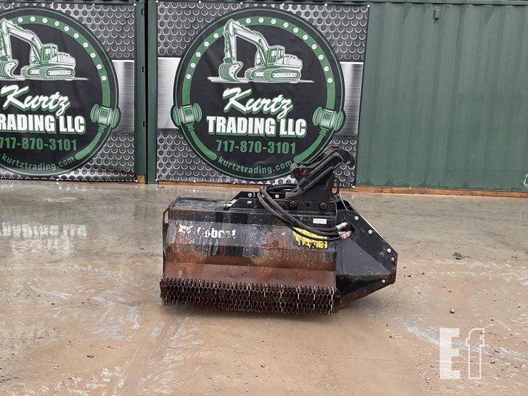 2022-bobcat-40fm-image-1