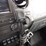 2015-ford-f550-image-43