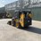 2021-deere-318g-image-2