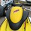 #1491-•-1997-sea-doo-xp-with-trailer-(has-registration-card)-(of)-image-32