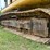 caterpillar-323-image-5