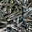 #2535-•-concrete-anchors-(pr13)-image-4