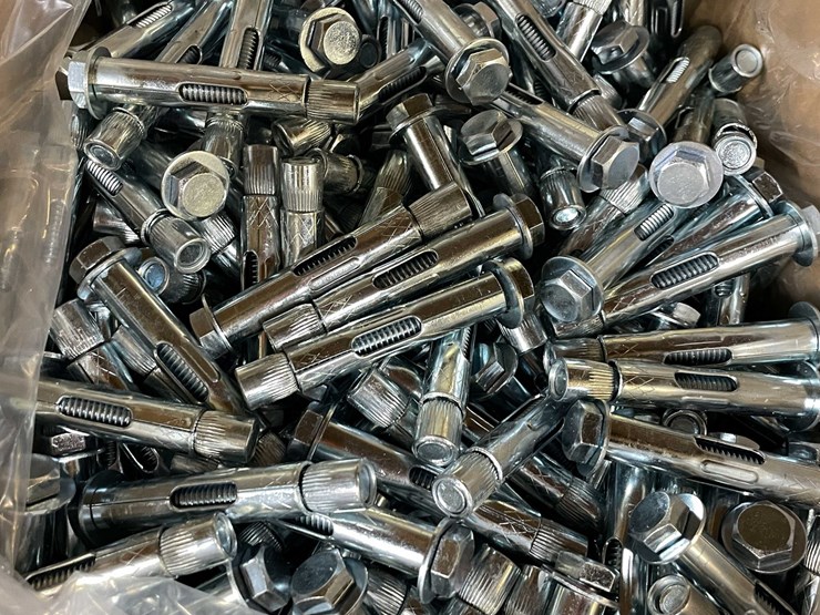 #2535-•-concrete-anchors-(pr13)-image-4