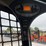 2019-bobcat-t595-image-16